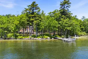 24 Emerald Point Dr, Frye Island, ME 04071 - Photo 5