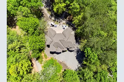 24 Emerald Point Drive, Frye Island, ME 04071 - Photo 75