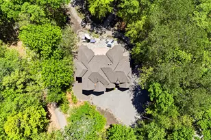 24 Emerald Point Dr, Frye Island, ME 04071 - Photo 75