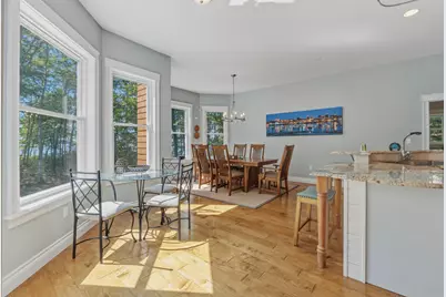 24 Emerald Point Drive, Frye Island, ME 04071 - Photo 23