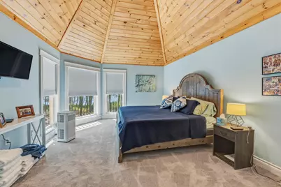 24 Emerald Point Drive, Frye Island, ME 04071 - Photo 61