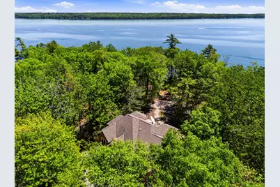 24 Emerald Point Drive, Frye Island, ME 04071 - Photo 73