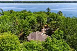 24 Emerald Point Dr, Frye Island, ME 04071 - Photo 73