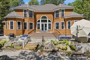 24 Emerald Point Dr, Frye Island, ME 04071 - Photo 11