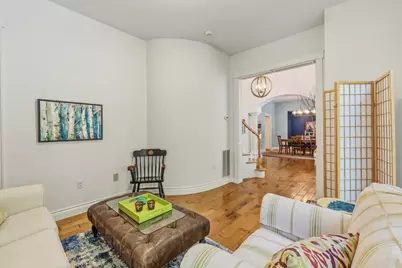 24 Emerald Point Drive, Frye Island, ME 04071 - Photo 15