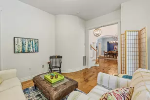 24 Emerald Point Dr, Frye Island, ME 04071 - Photo 15