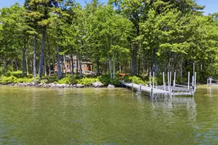 24 Emerald Point Dr, Frye Island, ME 04071 - Photo 7