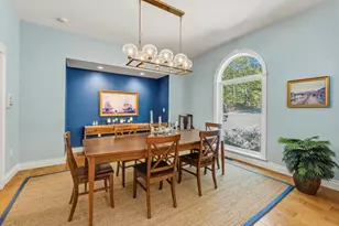 24 Emerald Point Dr, Frye Island, ME 04071 - Photo 17