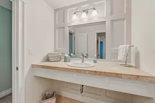 24 Emerald Point Dr, Frye Island, ME 04071 - Photo 55