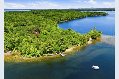 24 Emerald Point Drive, Frye Island, ME 04071 - Photo 77