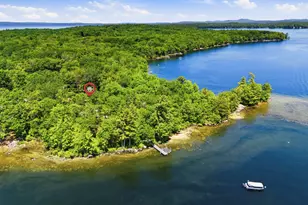 24 Emerald Point Dr, Frye Island, ME 04071 - Photo 77