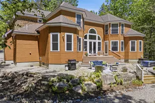 24 Emerald Point Dr, Frye Island, ME 04071 - Photo 11