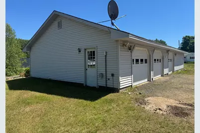 409 Alfred Road, Sanford, ME 04073 - Photo 3