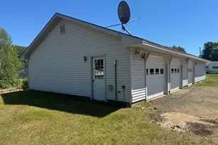 409 Alfred Rd, Sanford, ME 04073 - Photo 3