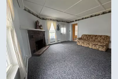 409 Alfred Road, Sanford, ME 04073 - Photo 9
