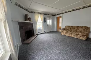 409 Alfred Rd, Sanford, ME 04073 - Photo 9