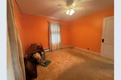 409 Alfred Road, Sanford, ME 04073 - Photo 11