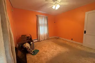 409 Alfred Rd, Sanford, ME 04073 - Photo 11