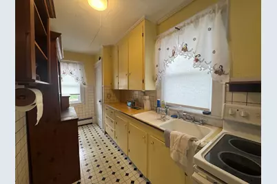 409 Alfred Road, Sanford, ME 04073 - Photo 5