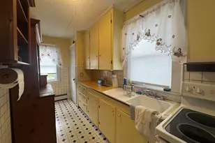 409 Alfred Rd, Sanford, ME 04073 - Photo 5