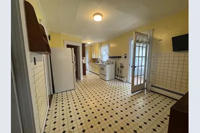 409 Alfred Road, Sanford, ME 04073 - Photo 7