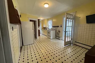 409 Alfred Rd, Sanford, ME 04073 - Photo 7