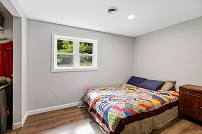 84 Sandy Point Road, Vassalboro, ME 04989 - Photo 27