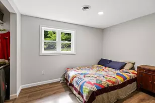 84 Sandy Point Rd, Vassalboro, ME 04989 - Photo 27