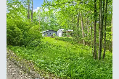 84 Sandy Point Road, Vassalboro, ME 04989 - Photo 13