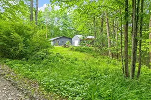84 Sandy Point Rd, Vassalboro, ME 04989 - Photo 13