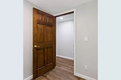 84 Sandy Point Road, Vassalboro, ME 04989 - Photo 23