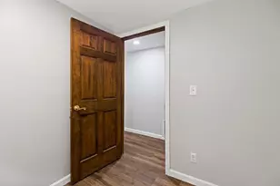 84 Sandy Point Rd, Vassalboro, ME 04989 - Photo 23
