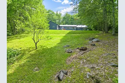 84 Sandy Point Road, Vassalboro, ME 04989 - Photo 5