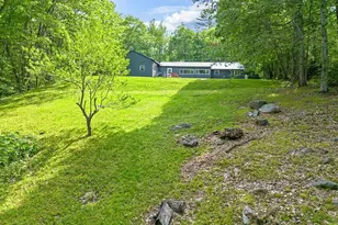 84 Sandy Point Rd, Vassalboro, ME 04989 - Photo 5