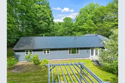 84 Sandy Point Road, Vassalboro, ME 04989 - Photo 3
