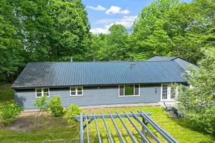 84 Sandy Point Rd, Vassalboro, ME 04989 - Photo 3