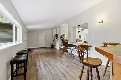 84 Sandy Point Road, Vassalboro, ME 04989 - Photo 21