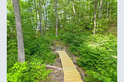84 Sandy Point Road, Vassalboro, ME 04989 - Photo 7