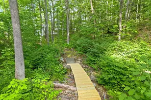 84 Sandy Point Rd, Vassalboro, ME 04989 - Photo 7