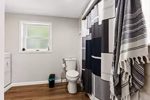 84 Sandy Point Rd, Vassalboro, ME 04989 - Photo 29