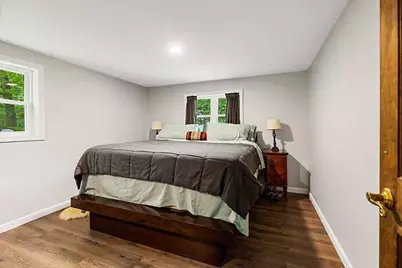 84 Sandy Point Road, Vassalboro, ME 04989 - Photo 25