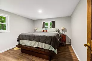 84 Sandy Point Rd, Vassalboro, ME 04989 - Photo 25