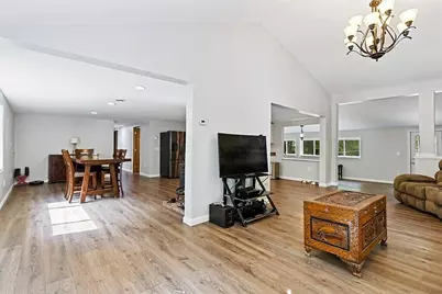 84 Sandy Point Road, Vassalboro, ME 04989 - Photo 15