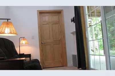 265 Vinegar Hill Road, Lowell, ME 04493 - Photo 25