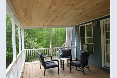 265 Vinegar Hill Road, Lowell, ME 04493 - Photo 15
