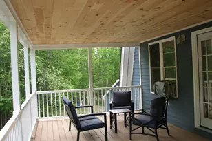 265 Vinegar Hill Rd, Lowell, ME 04493 - Photo 15