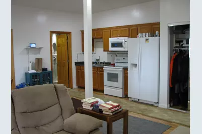 265 Vinegar Hill Road, Lowell, ME 04493 - Photo 21