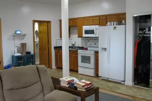 265 Vinegar Hill Rd, Lowell, ME 04493 - Photo 21