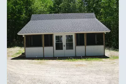 265 Vinegar Hill Road, Lowell, ME 04493 - Photo 23