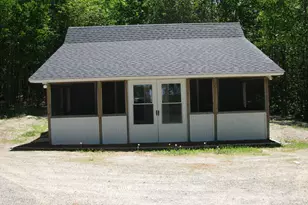 265 Vinegar Hill Rd, Lowell, ME 04493 - Photo 23